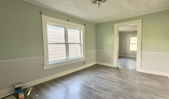 320 Brumbelow Rd, Aragon, GA 30104