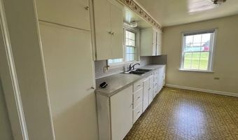 1010 W Vly, Adrian, MI 49221