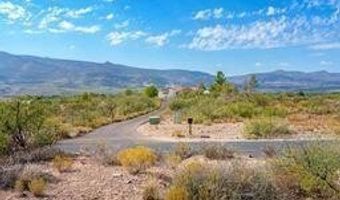 2623 S OLD CHURCH Rd 57, Camp Verde, AZ 86322
