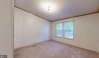 153 PARIS Ln, Felton, DE 19943