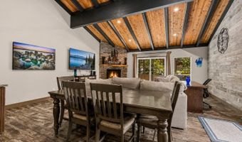 321 Ski Way 221, Incline Village, NV 89451