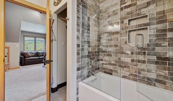 35 INDIANA CREEK Rd, Blue River, CO 80424