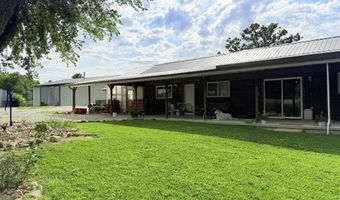 2463 State Highway Dd, Ava, MO 65608