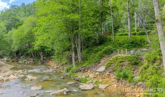 River Haven Drive lot # 6, Banner Elk, NC 28604