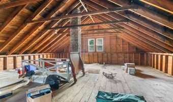27 Cardinal Ave, Albany, NY 12208