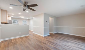 1581 LODGE POLE Ct, Annapolis, MD 21409