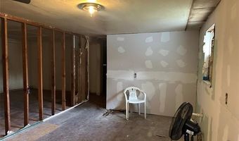 1212 Martin Luther King Blvd, Ardmore, OK 73401