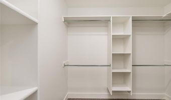 515 Montecito Ave, Billings, MT 59105