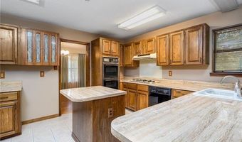 5252 LARK Ln, Alexandria, LA 71303