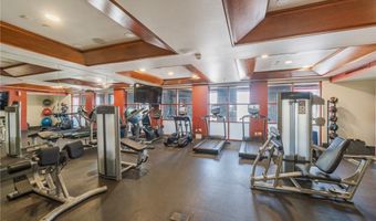1801 E Katella Ave 2030, Anaheim, CA 92805