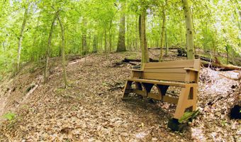 2720 HIDDEN VALLEY Rd, Accokeek, MD 20607