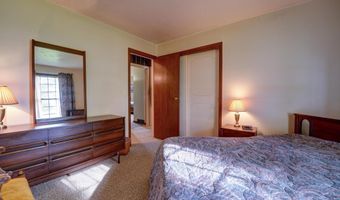 9743 State Route 118, Ansonia, OH 45303