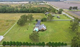 10734 Hwy 31, Atmore, AL 36502