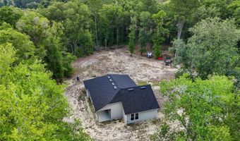 6326 NW 172ND St, Alachua, FL 32615