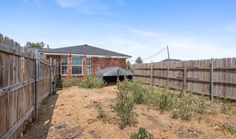 551 S Lantana Rd, Bushland, TX 79124