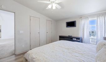 4295 W Morgan Trl, Chino Valley, AZ 86323
