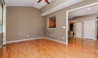 107 STEED Ln, Bel Air, MD 21014