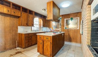 178 Hcr 3113, Abbott, TX 76621