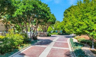 139 Night Heron Ln, Aliso Viejo, CA 92656