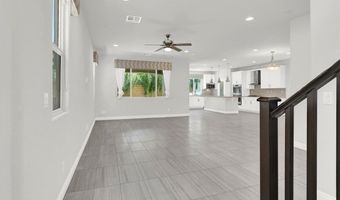 10007 Rams Leap Ave, Las Vegas, NV 89166