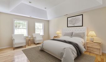 555 Waterville Rd, Avon, CT 06001