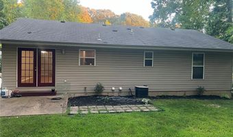20 Hummingbird Ln, Arnold, MO 63010