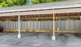 1329 Prospect Village Ln D, Ballwin, MO 63021