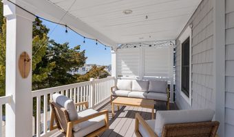 468 21st St St, Avalon, NJ 08202