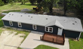 1518 SW 100th, Augusta, KS 67010
