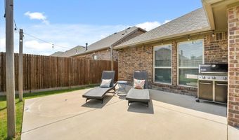 1052 Sublime Dr, Heath, TX 75126