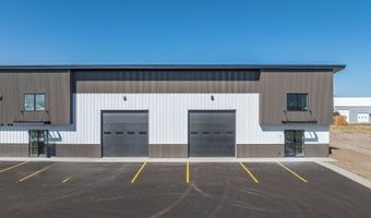 108 Stone River Rd B, Belgrade, MT 59714