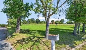 142 NW Oakley Ests, Allons, TN 37150