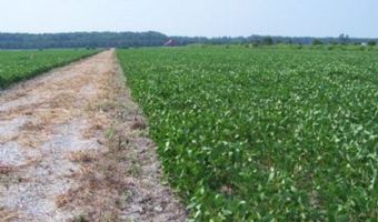 BELLEVUE CIR lot 0, Accomac, VA 23301