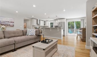 1864 Flat River Rd, Coventry, RI 02816
