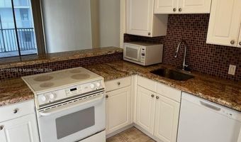 3475 N Country Club Dr 514, Aventura, FL 33180