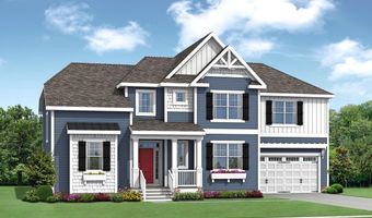 20368 HONEYSUCKLE Dr, Lincoln, DE 19960