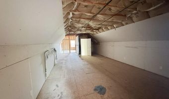 103 Wheeler Rd, Camden, SC 29020