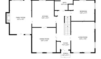 645 Walnut St, Manchester, NH 03104