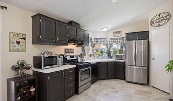 33105 Santiago Rd Spc 7, Acton, CA 93510