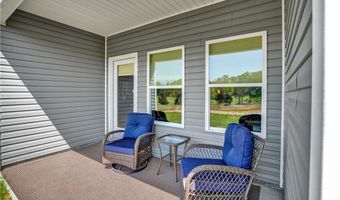 30 Arrington Dr, Adairsville, GA 30103