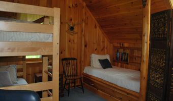 1 Judges Point Rd, Abbot, ME 04406
