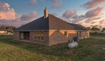 2062 County Road 1612, Alba, TX 75410