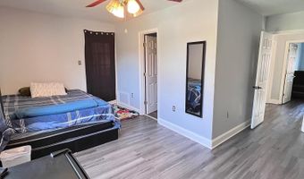 1108 BYRON St, Accokeek, MD 20607