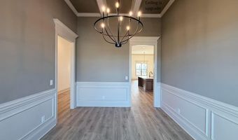 Harrison B Avondale Drive, Athens, AL 35613