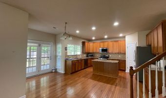 2107 Toad Holw, Apex, NC 27502