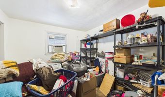 3180 S 200 E, Anderson, IN 46017