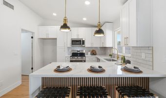 2536 N EVERGREEN St, Chandler, AZ 85225