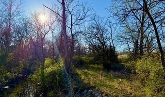 231 Ries Rd A, Ballwin, MO 63021