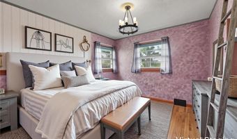 13211 Henskee Rd, Alden, NY 14004
