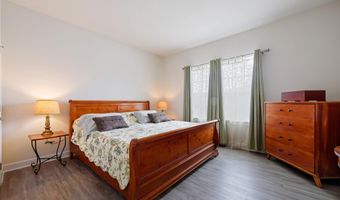 31319 BAREFOOT Cir, Harbeson, DE 19951